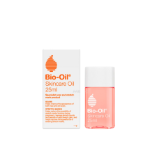 BIO-OIL SKINCARE OIL -25ML